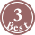 NO.3