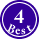 NO.1