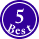 NO.5