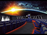 �R�j�J�~�m���^�v���l�^���E���g���V�hin Sunshine City