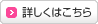 ڂ͂