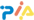 PIA