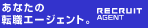 ���N���[�g�G�[�W�F���g