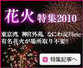 ���̗L���ȉԉ΂��ꏊ���s�v�I�@�ԉ΂�����Ȃ�L���ȁI