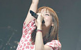 aiko