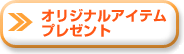 IWiACev[g