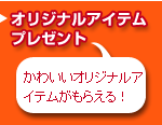 IWiACev[g