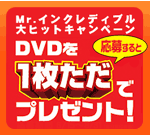 Mr.CNfBuqbgLy[@傷DVD1Ńv[gI
