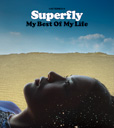 SuperflywMy Best Of My Lifex