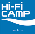 Hi-Fi CAMP『一粒大の涙はきっと』