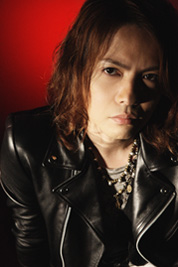 HYDE