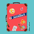 wJOURNEYx