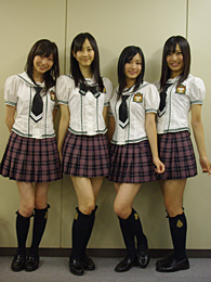 SKE48