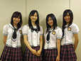 SKE48