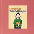 wPersonal Soundtracksx