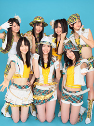 SKE48