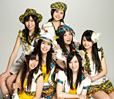 SKE48