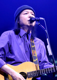山下達郎
