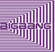 BIGBANGwNumber1x