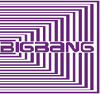 BIGBANGwNumber1x