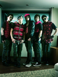BIGBANG