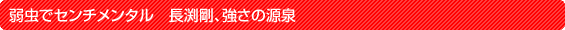 �㒎�ŃZ���`�����^���@�������A�����̌���