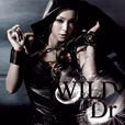 wWILD^Dr.x