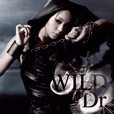 wWILD^Dr.x