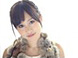 前田敦子