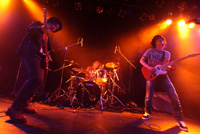 ghostnote