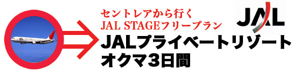 JALSTAGE