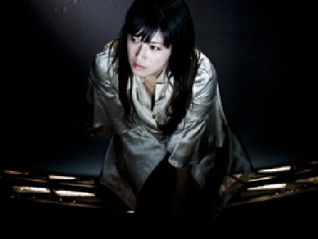 BONNIE PINK