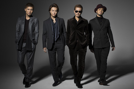 SHOKICHI@TAKAHIRO@ATSUSHI@NESMITH