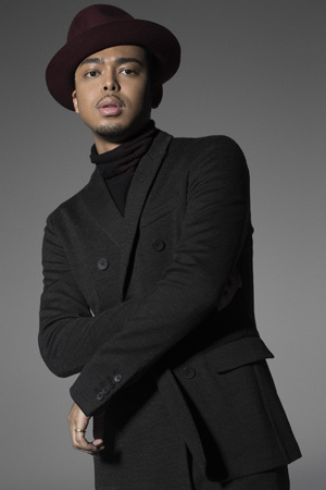 NESMITH