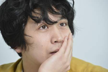 山本卓卓