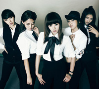 4minute