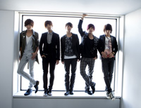 FTISLAND