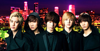 MBLAQ