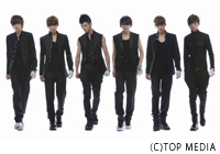 TEENTOP