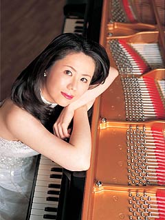 �c�����q�@�ʐ^