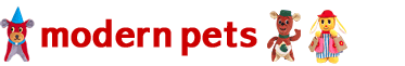 modernpets.net