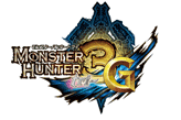 モンスターハンター3（トライ）G 公式サイト