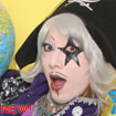 ゴー☆ジャス