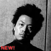 the ROOTLESS　井原拓也