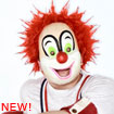 SEKAI NO OWARI　LOVE