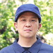 スチャダラパー ANI