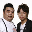 響 小林優介、長友光弘