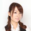 SDN48 相川友希