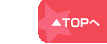▲ TOPへ