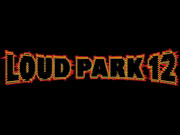 LOUD PARK 12